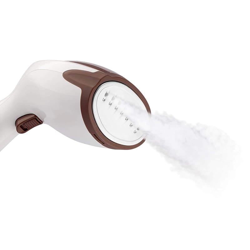 Sencor STEAMER TESATURI 1200W SENCOR