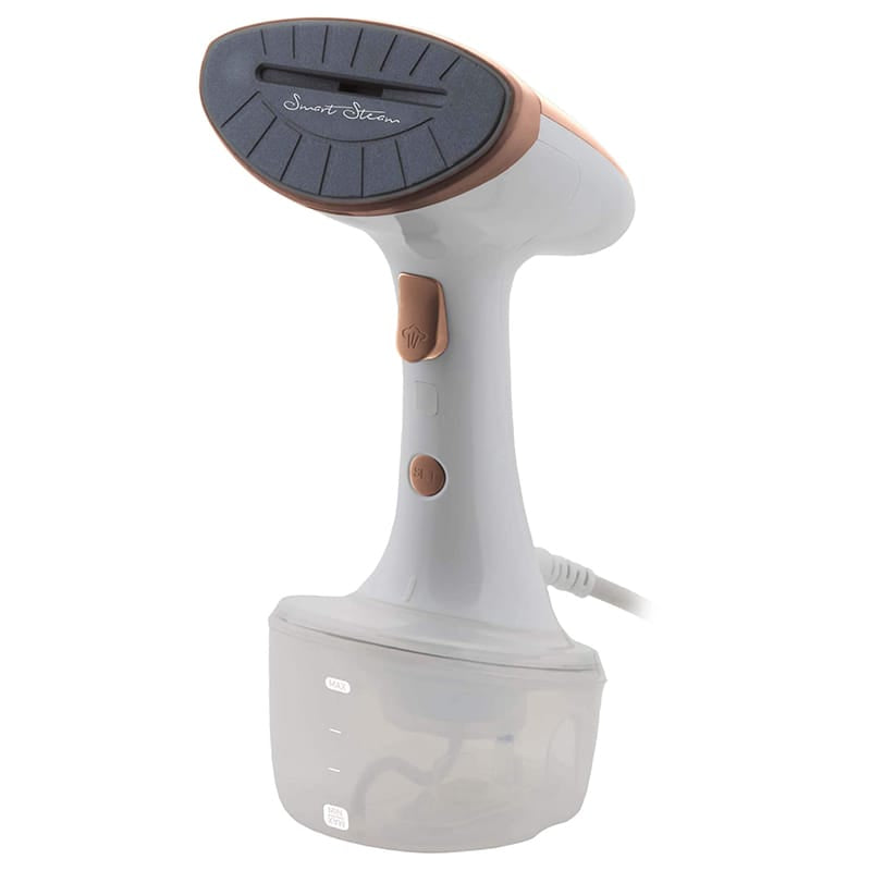 Sencor STEAMER TESATURI 1600W SENCOR