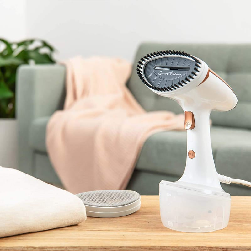 Sencor STEAMER TESATURI 1600W SENCOR