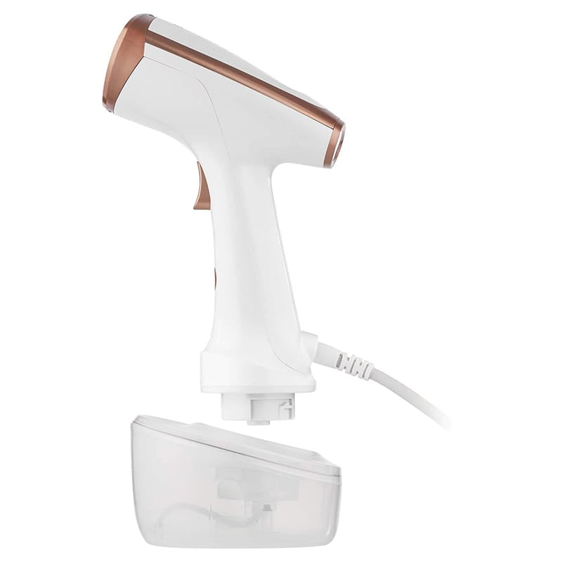 Sencor STEAMER TESATURI 1600W SENCOR