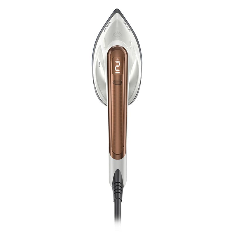Sencor STEAMER TESATURI 1800W SENCOR