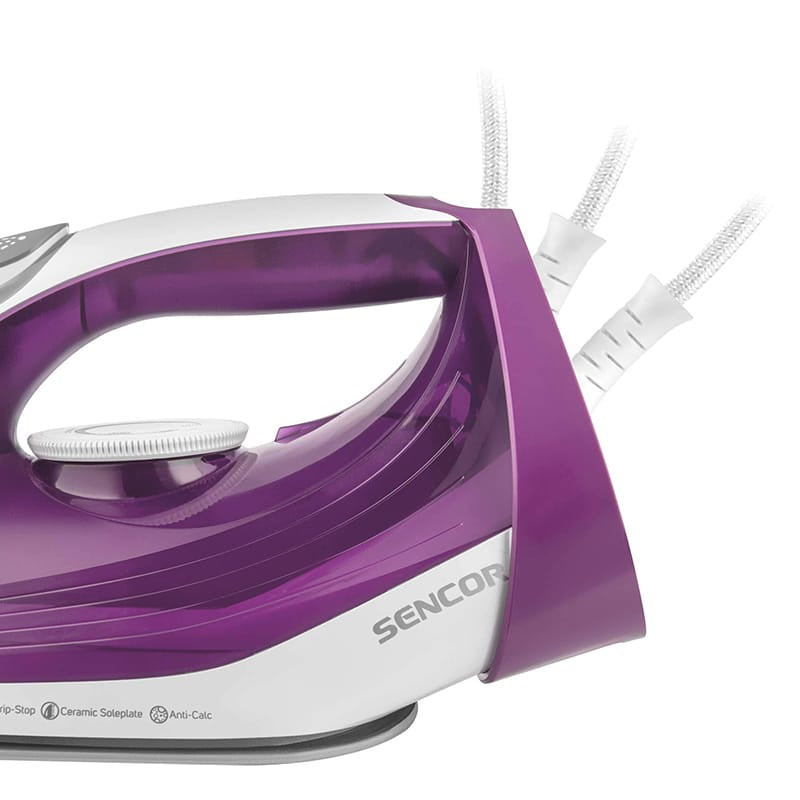 Sencor FIER DE CALCAT 2400W SENCOR
