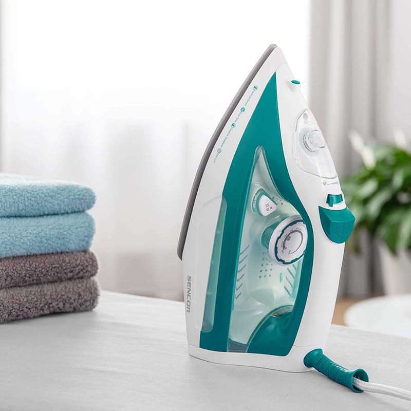 Sencor FIER DE CALCAT 2600W SENCOR