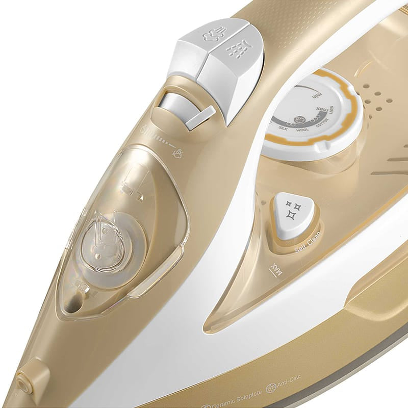 Sencor FIER DE CALCAT 2600W SENCOR