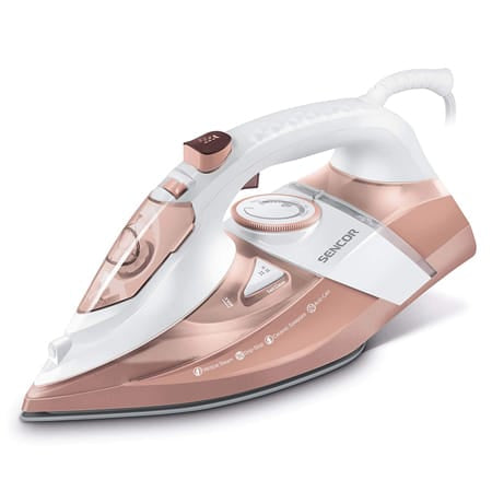 Sencor FIER DE CALCAT 3200W SENCOR