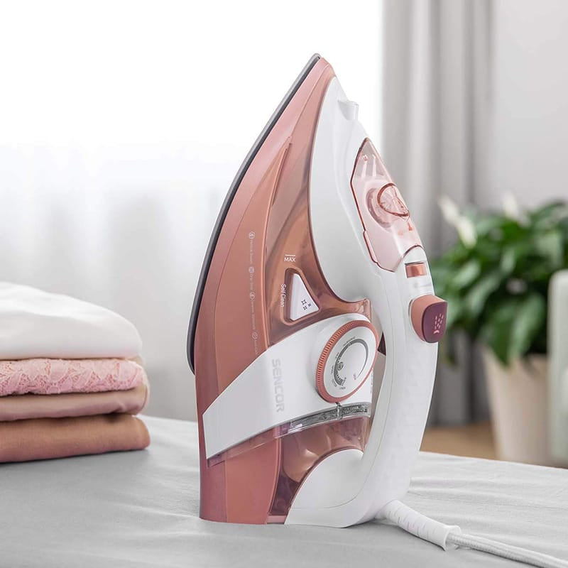 Sencor FIER DE CALCAT 3200W SENCOR