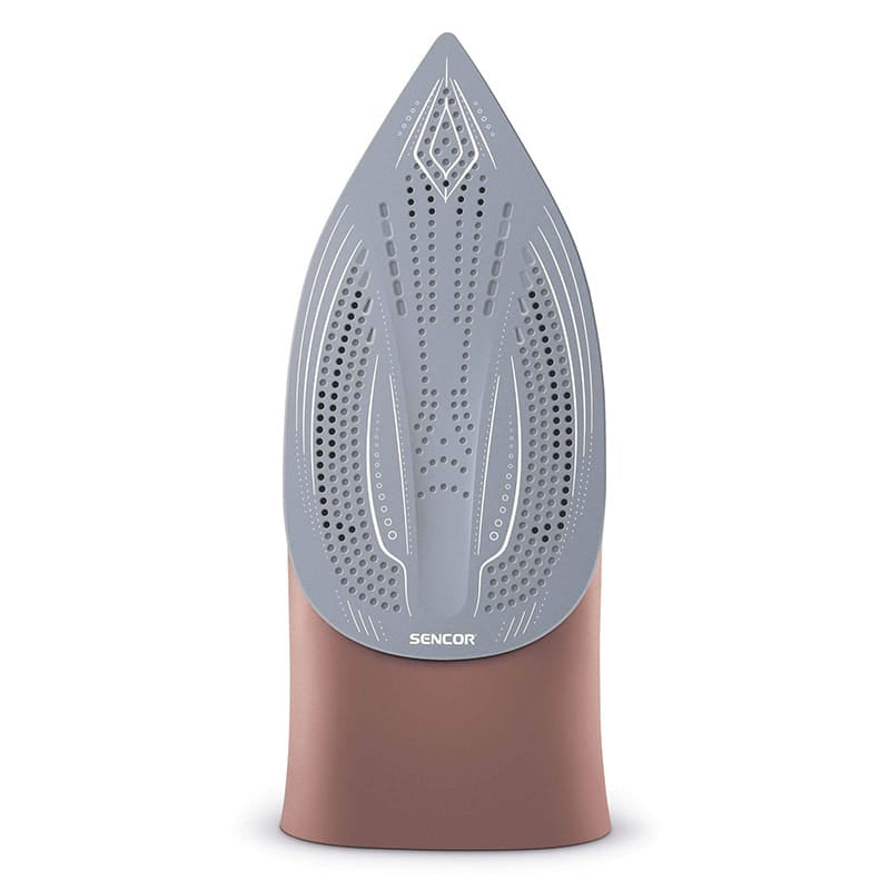 Sencor FIER DE CALCAT 3200W SENCOR