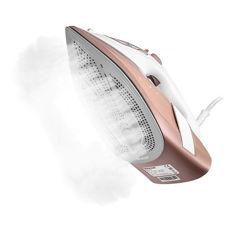 Sencor FIER DE CALCAT 3200W SENCOR