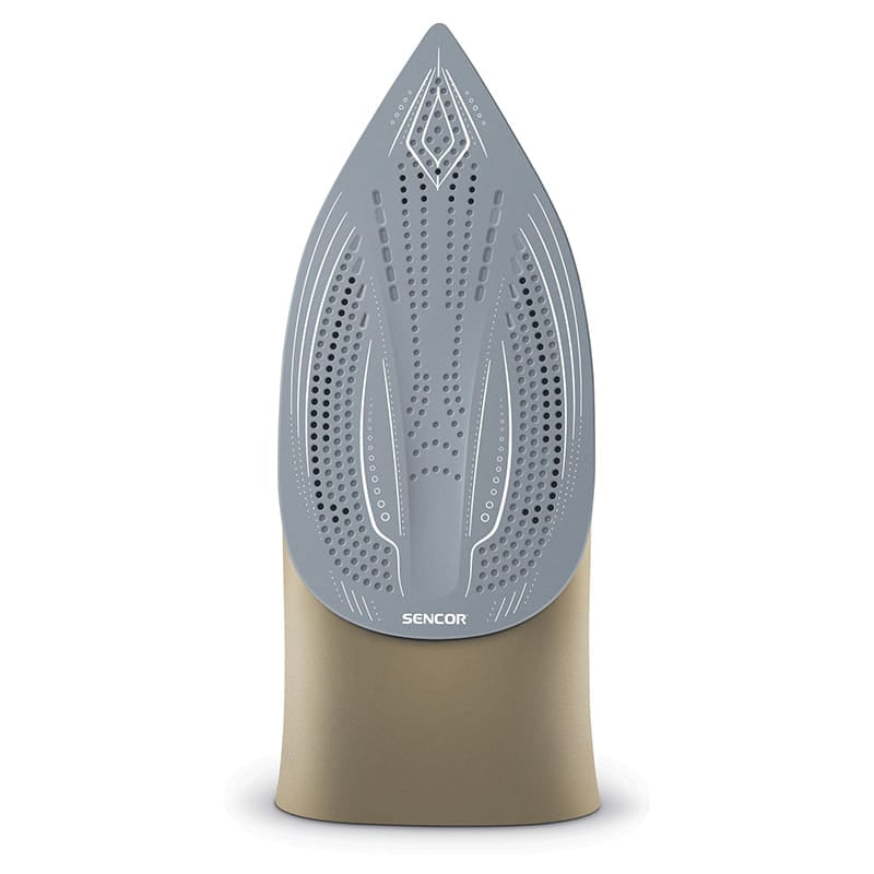 Sencor FIER DE CALCAT 3200W SENCOR