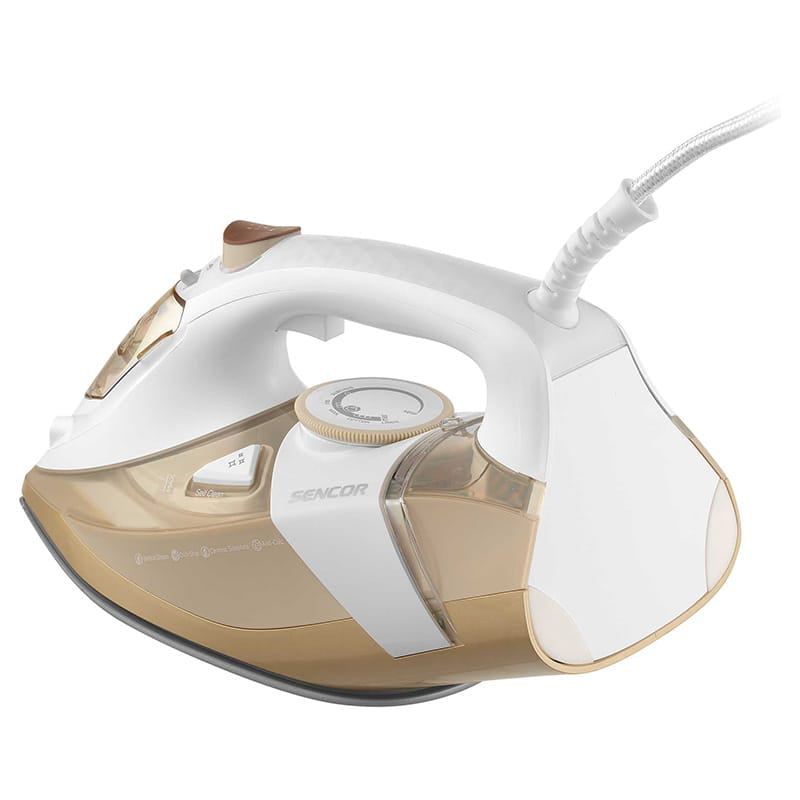 Sencor FIER DE CALCAT 3200W SENCOR