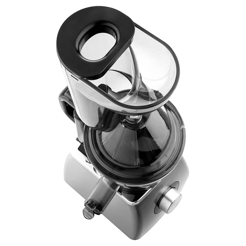 Sencor STORCATOR DE FRUCTE SLOW JUICER SENCOR