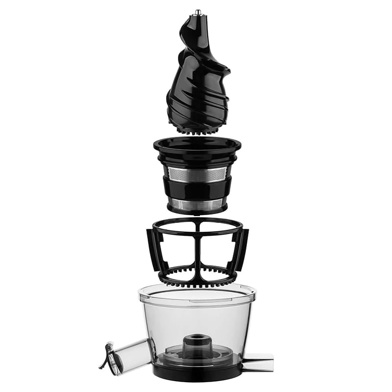 Sencor STORCATOR DE FRUCTE SLOW JUICER SENCOR