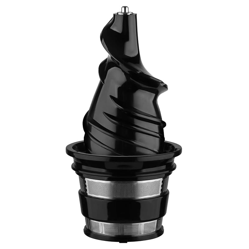 Sencor STORCATOR DE FRUCTE SLOW JUICER SENCOR