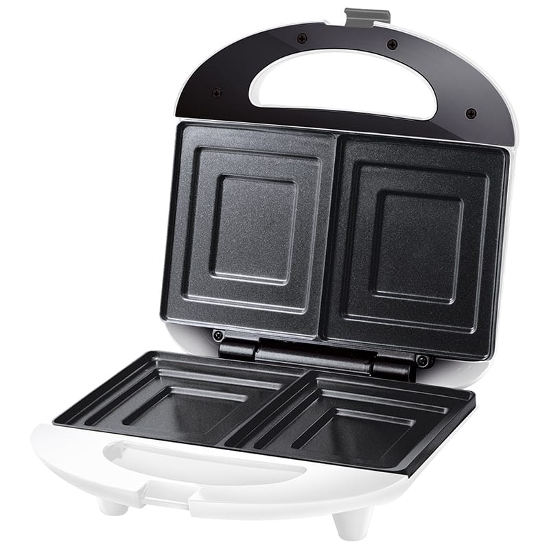 Sencor SANDWICH MAKER 700W SENCOR