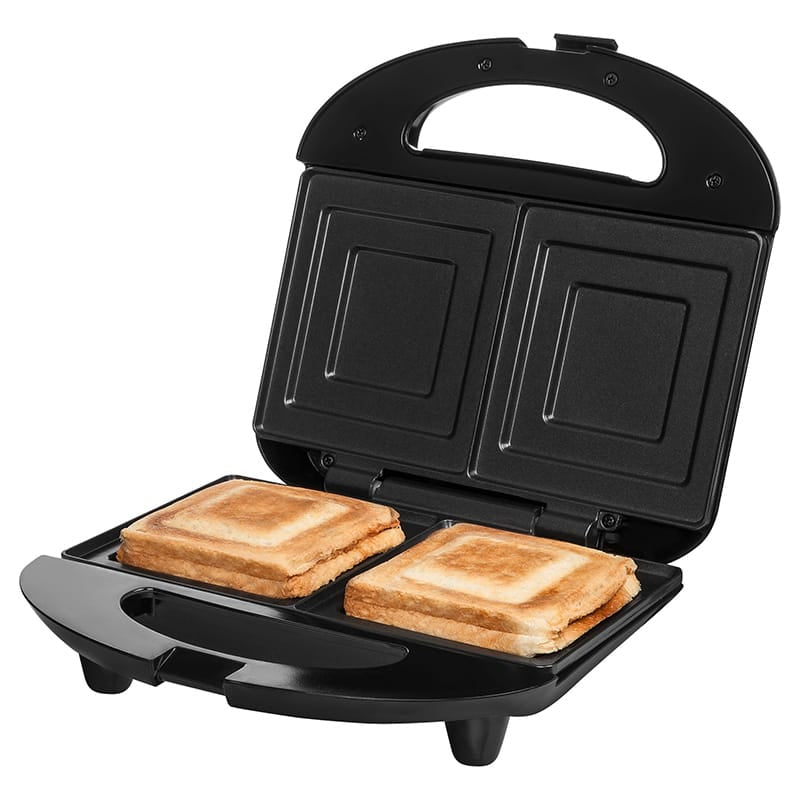Sencor SANDWICH MAKER 700W SENCOR