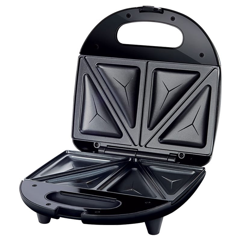 Sencor SANDWICH MAKER 700W SENCOR