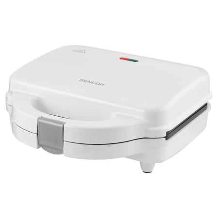 Sencor SANDWICH MAKER 3 IN 1 750W SENCOR
