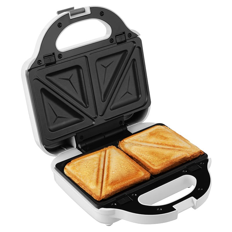 Sencor SANDWICH MAKER 3 IN 1 750W SENCOR