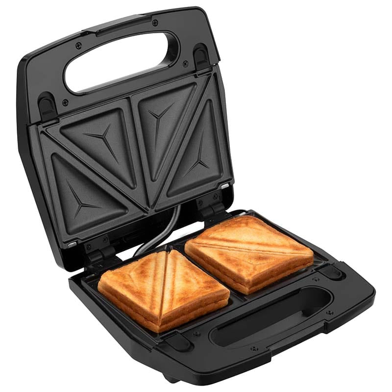 Sencor SANDWICH MAKER 3 IN 1 700W SENCOR
