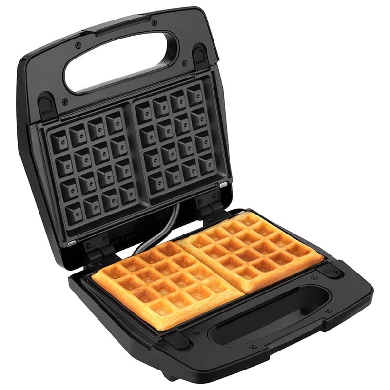 Sencor SANDWICH MAKER 3 IN 1 700W SENCOR