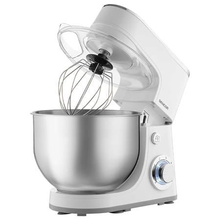 Sencor ROBOT DE BUCATARIE 1300W SENCOR