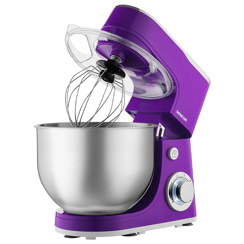 Sencor ROBOT DE BUCATARIE 1300W SENCOR