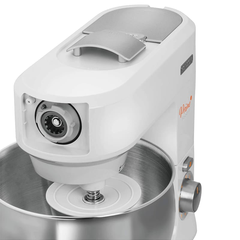 Sencor Robot de bucatarie Robot Bucatarie Sencor STM3760WH | 1000W, Multifunctional, Alb