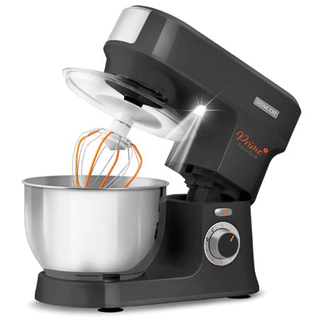 Sencor ROBOT BUCATARIE MULTIFUNCTIONAL 1000W SENCOR