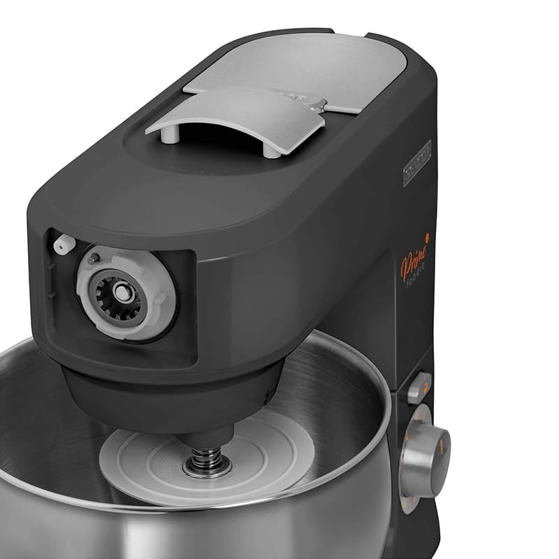Sencor ROBOT BUCATARIE MULTIFUNCTIONAL 1000W SENCOR
