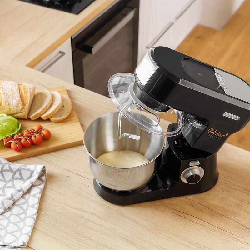 Sencor ROBOT BUCATARIE MULTIFUNCTIONAL 1000W SENCOR