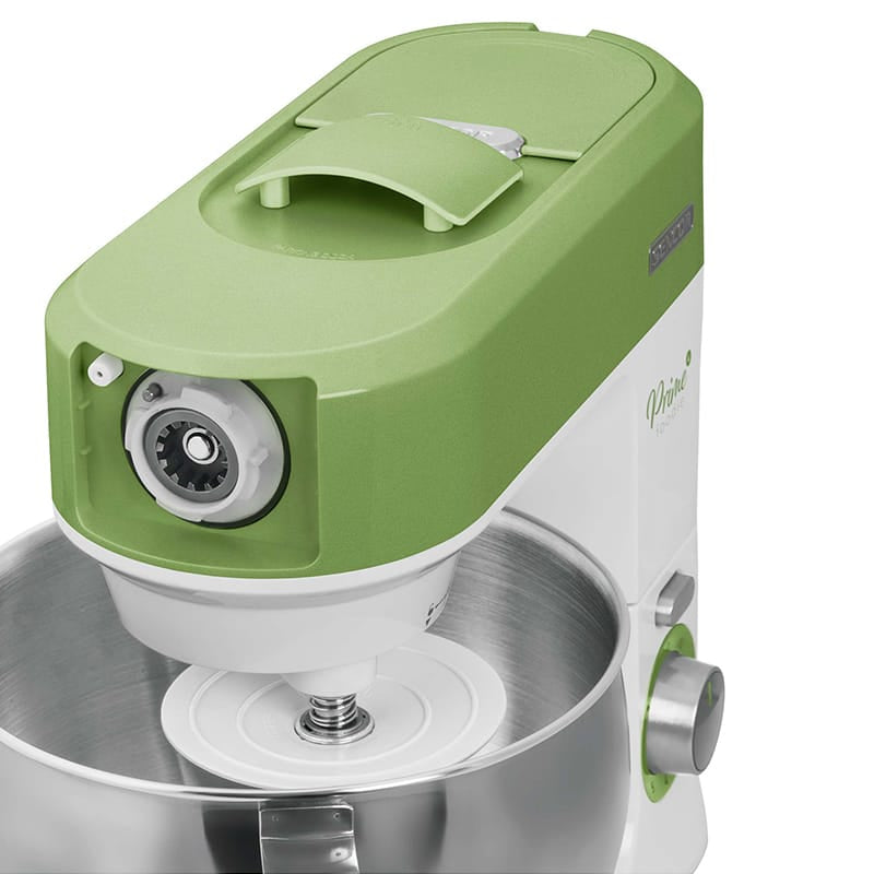 Sencor ROBOT BUCATARIE MULTIFUNCTIONAL 1200W SENCOR