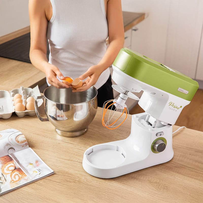 Sencor ROBOT BUCATARIE MULTIFUNCTIONAL 1200W SENCOR