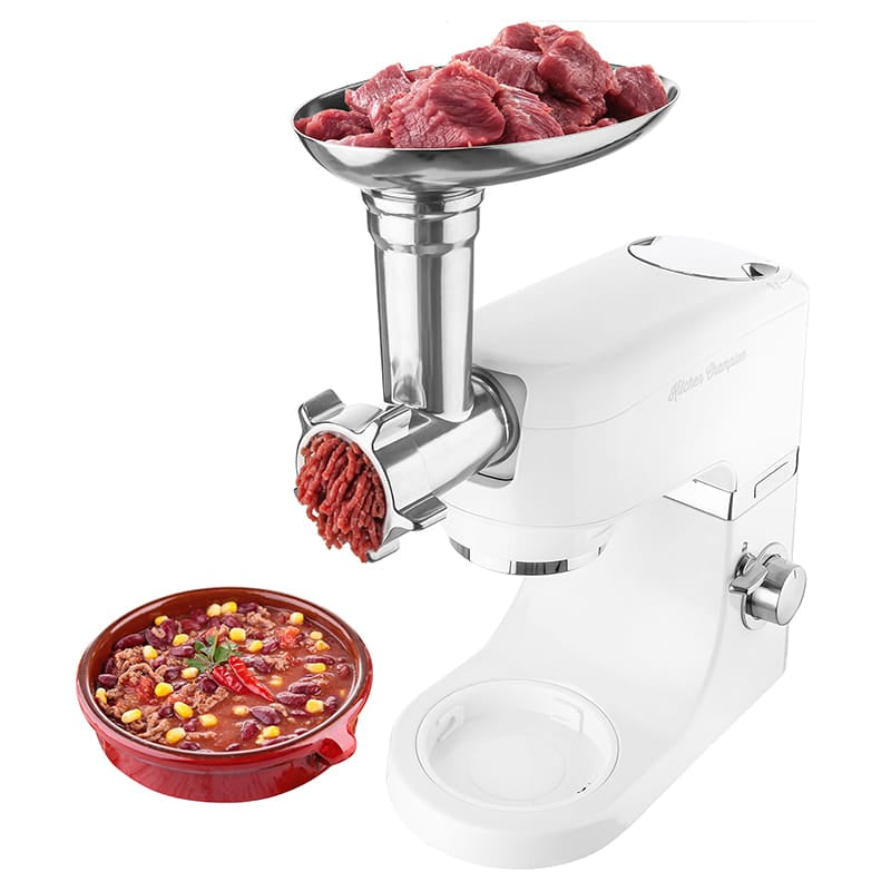 Sencor ROBOT BUCATARIE MULTIFUNCTIONAL 1000W SENCOR