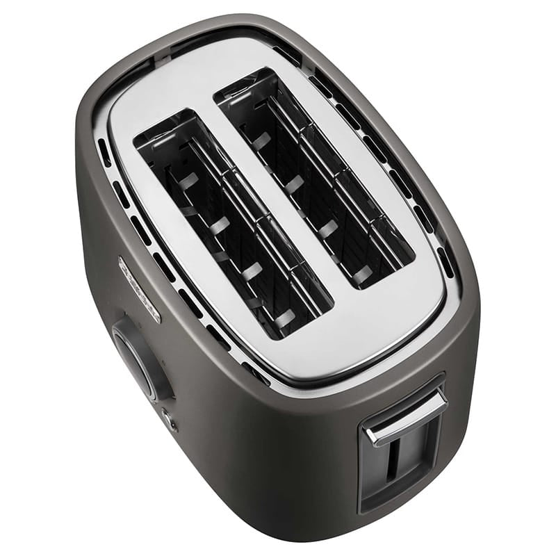 Sencor TOASTER 1000W SENCOR