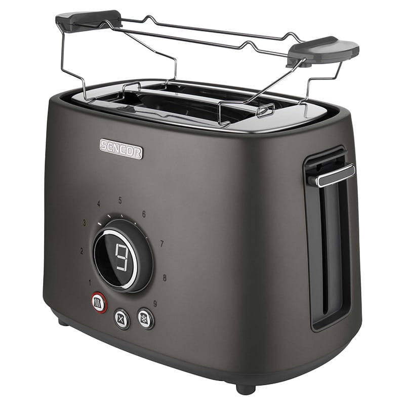Sencor TOASTER 1000W SENCOR
