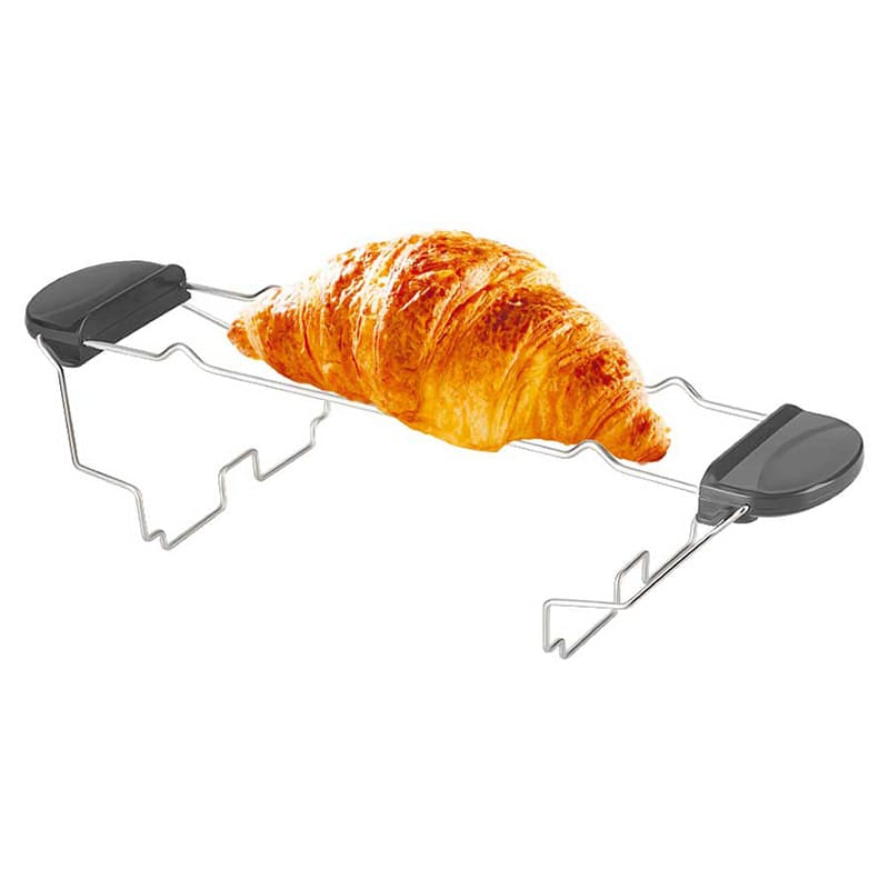 Sencor TOASTER 1000W SENCOR