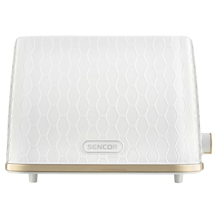 Sencor TOASTER 930W SENCOR