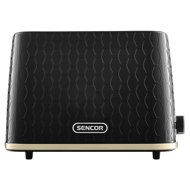Sencor TOASTER 930W SENCOR