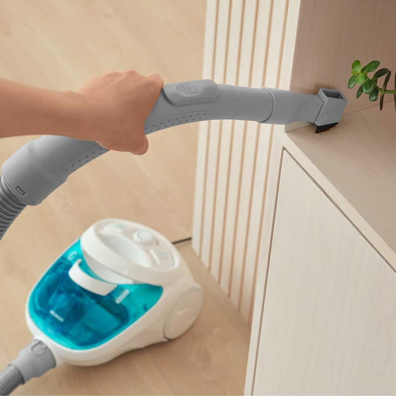 Sencor ASPIRATOR FARA SAC 800W SENCOR