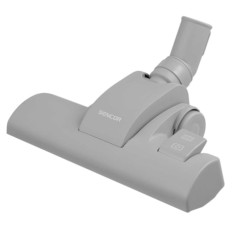 Sencor ASPIRATOR FARA SAC 800W SENCOR