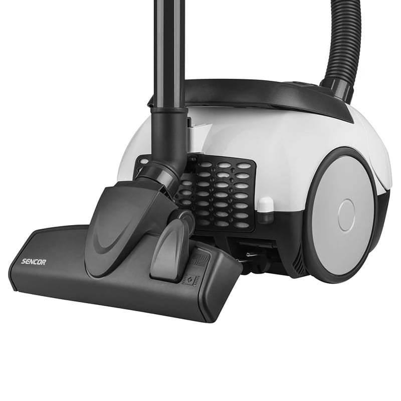 Sencor ASPIRATOR CU SAC 850W SENCOR
