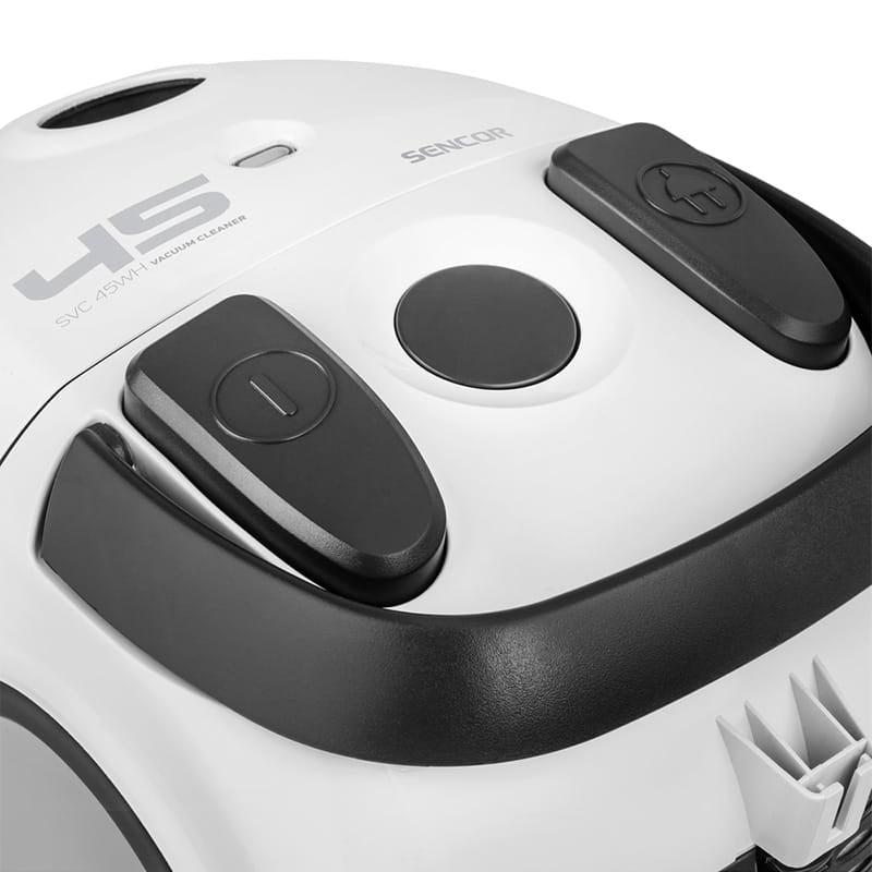 Sencor ASPIRATOR CU SAC 850W SENCOR