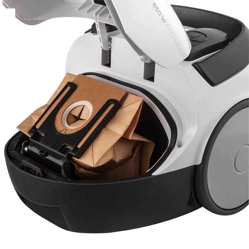 Sencor ASPIRATOR CU SAC 850W SENCOR