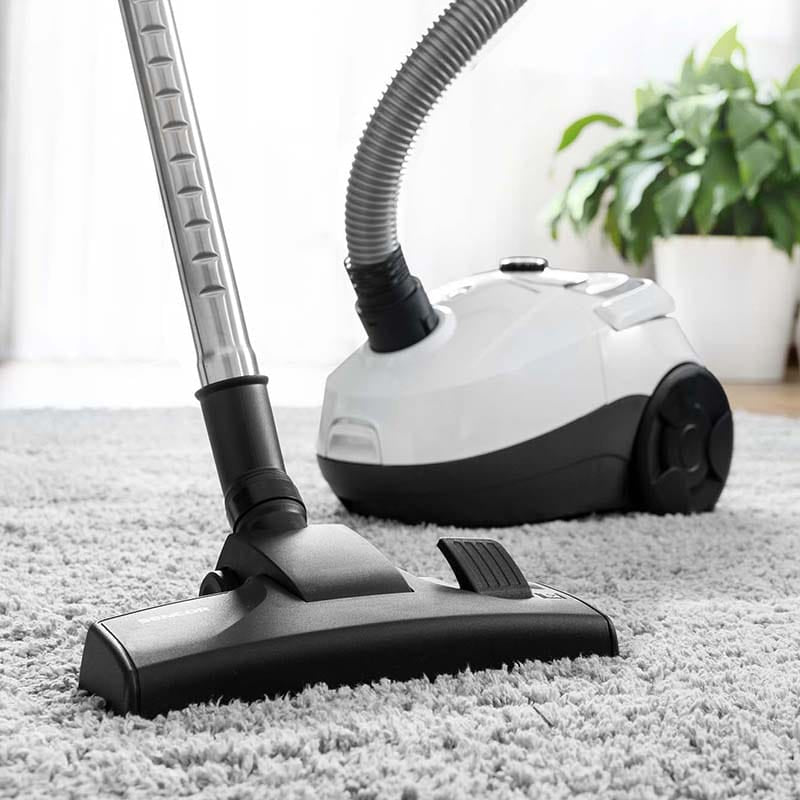 Sencor ASPIRATOR CU SAC 700W SENCOR
