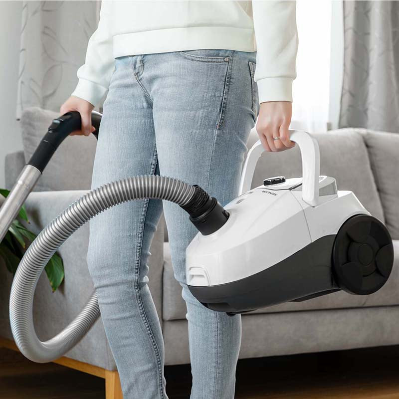 Sencor ASPIRATOR CU SAC 700W SENCOR