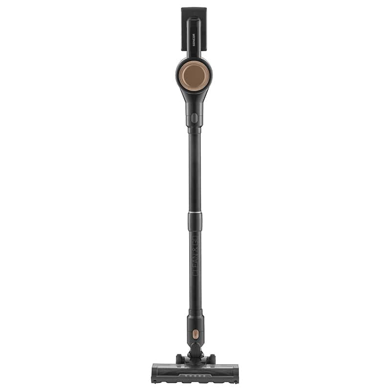 Sencor ASPIRATOR VERTICAL 3 IN 1 SENCOR
