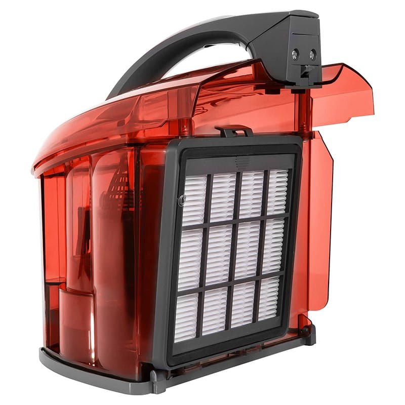 Sencor ASPIRATOR FARA SAC 800W SENCOR