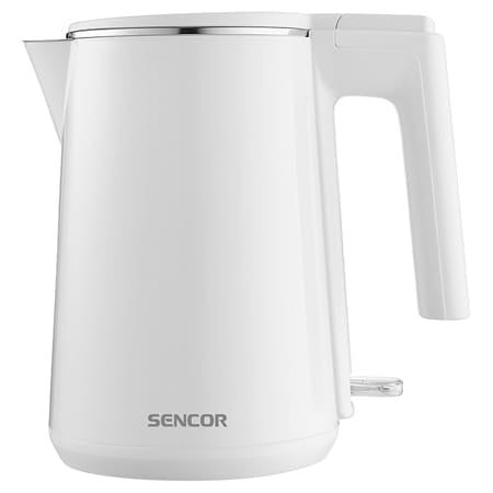 Sencor FIERBATOR ELECTRIC 1L 1500W SENCOR