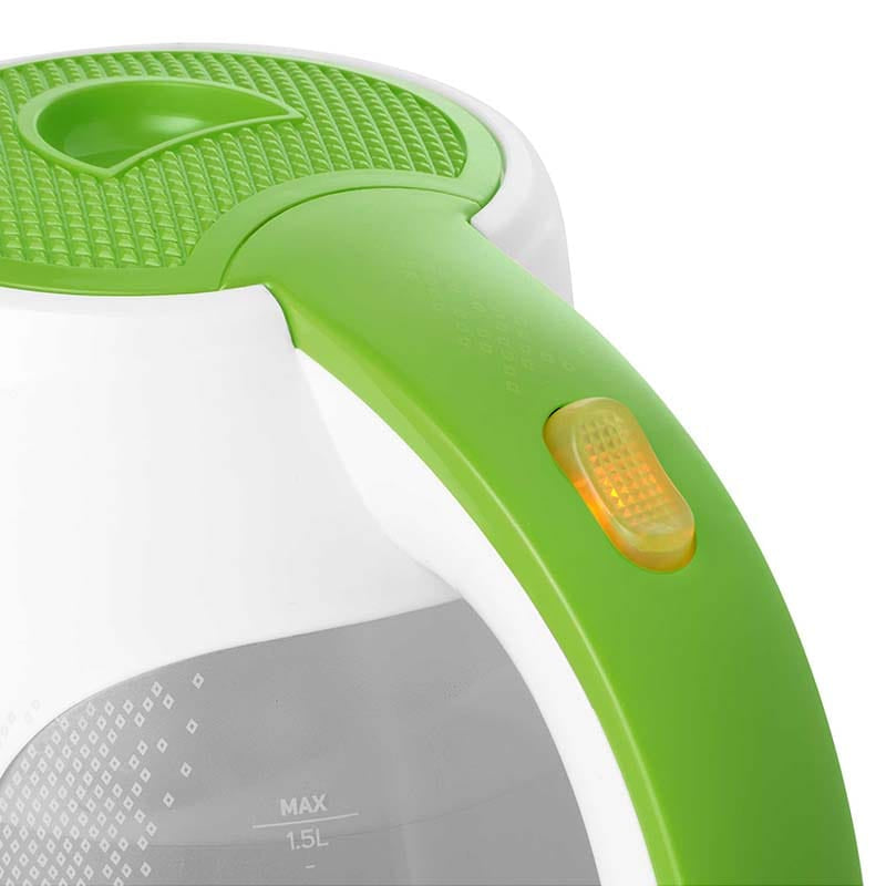 Sencor FIERBATOR ELECTRIC 1.5L 2200W SENCOR