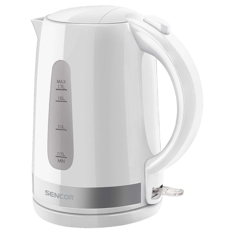 Sencor FIERBATOR ELECTRIC 1.7L 2200W SENCOR